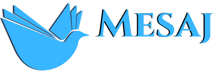 mesajstore-logo