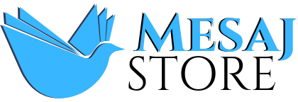 Mesaj Store